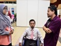 Tn DSC 9078